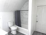 431 Crystal Street - Photo 29