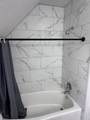 431 Crystal Street - Photo 30