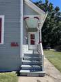 431 Crystal Street - Photo 4