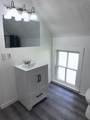 431 Crystal Street - Photo 31