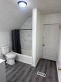 431 Crystal Street - Photo 32