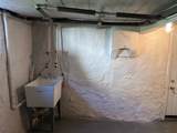 431 Crystal Street - Photo 34
