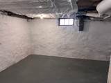 431 Crystal Street - Photo 35