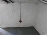 431 Crystal Street - Photo 37
