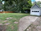 431 Crystal Street - Photo 40