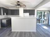 431 Crystal Street - Photo 5