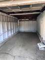 431 Crystal Street - Photo 42