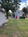 431 Crystal Street - Photo 43