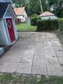 431 Crystal Street - Photo 46