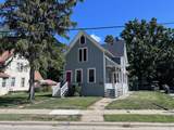 431 Crystal Street - Photo 48