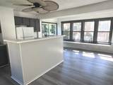 431 Crystal Street - Photo 7