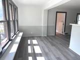 431 Crystal Street - Photo 8