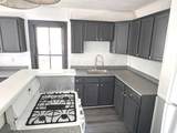 431 Crystal Street - Photo 9
