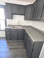 431 Crystal Street - Photo 10