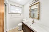 419 Florence Avenue - Photo 11