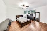 419 Florence Avenue - Photo 12