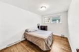 419 Florence Avenue - Photo 13