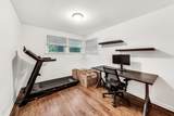 419 Florence Avenue - Photo 14
