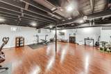419 Florence Avenue - Photo 15