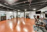 419 Florence Avenue - Photo 16