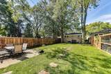 419 Florence Avenue - Photo 20