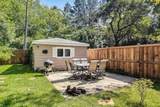 419 Florence Avenue - Photo 24