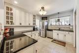 419 Florence Avenue - Photo 6