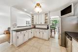 419 Florence Avenue - Photo 8