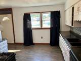 910 19th Street - Photo 2