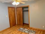 910 19th Street - Photo 11