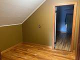 910 19th Street - Photo 20
