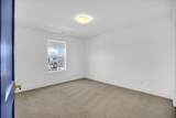 4508 Legends Drive - Photo 26
