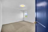4508 Legends Drive - Photo 28
