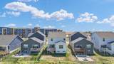 4508 Legends Drive - Photo 42