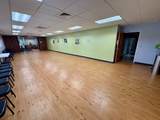 251 Center Street - Photo 16