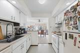 2144 Harbortown Circle - Photo 11