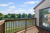2144 Harbortown Circle - Photo 15