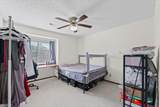 2144 Harbortown Circle - Photo 17