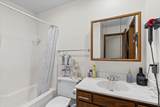 2144 Harbortown Circle - Photo 19