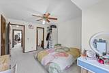 2144 Harbortown Circle - Photo 22