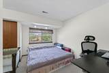2144 Harbortown Circle - Photo 23