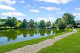 2144 Harbortown Circle - Photo 27