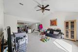 2144 Harbortown Circle - Photo 5