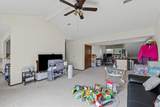 2144 Harbortown Circle - Photo 6