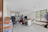 2144 Harbortown Circle - Photo 8