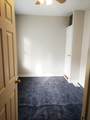 853 Adams Street - Photo 6