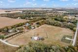 302 County Road 2650 N - Photo 3