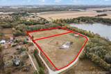 302 County Road 2650 N - Photo 5
