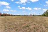 302 County Road 2650 N - Photo 71