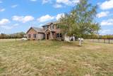 302 County Road 2650 N - Photo 72